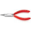 Round Nose-Jeweler's Pliers | 19 03 130