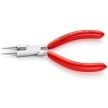Round Nose-Jeweler's Pliers | 19 03 130