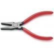 Flat Nose Pliers | 20 01 125
