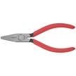 Flat Nose Pliers | 20 01 125