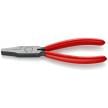 Flat Nose Pliers | 20 01 160
