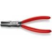 Flat Nose Pliers | 20 01 160