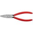 Flat Nose Pliers | 20 01 160