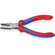 Flat Nose Pliers | 20 02 160