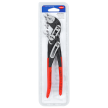 00 31 Zangen-Set | 00 31 20 V02