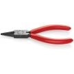 Round Nose Pliers | 22 01 125