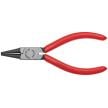 Round Nose Pliers | 22 01 125