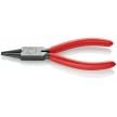 Round Nose Pliers | 22 01 140