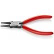 Round Nose Pliers | 22 01 140