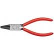 Round Nose Pliers | 22 01 140