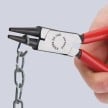 Round Nose Pliers | 22 01 160