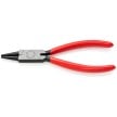 Round Nose Pliers | 22 01 160