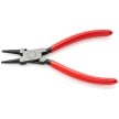 Round Nose Pliers | 22 01 160