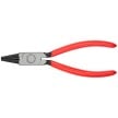 Round Nose Pliers | 22 01 160