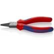 Round Nose Pliers | 22 02 140