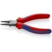 Round Nose Pliers | 22 02 140