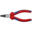 Round Nose Pliers | 22 02 140