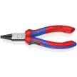 Round Nose Pliers | 22 02 160