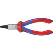 Round Nose Pliers | 22 02 160