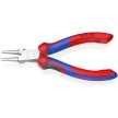 Round Nose Pliers | 22 05 160