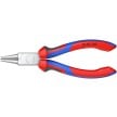 Round Nose Pliers | 22 05 160