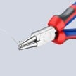 Round Nose Pliers | 22 05 160