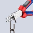 Round Nose Pliers | 22 05 160