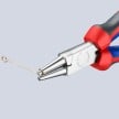 Round Nose Pliers | 22 05 160