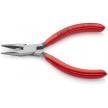 Long Nose Pliers with Cutter | 25 01 125
