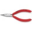 Long Nose Pliers with Cutter | 25 03 125
