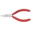 Long Nose Pliers with Cutter | 25 03 125