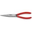 Long Nose Pliers with Cutter | 26 11 200