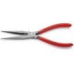 Long Nose Pliers with Cutter | 26 11 200