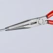 Long Nose Pliers with Cutter | 26 11 200