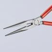 Long Nose Pliers with Cutter | 26 11 200