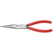 Long Nose Pliers with Cutter and 12 AWG Stripping Hole | 26 11 200 S1