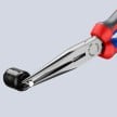 Long Nose Pliers with Cutter | 26 12 200