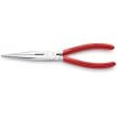 Long Nose Pliers with Cutter | 26 13 200