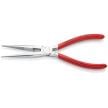 Long Nose Pliers with Cutter | 26 13 200