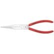 Long Nose Pliers with Cutter | 26 13 200