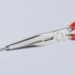 Long Nose Pliers with Cutter | 26 13 200