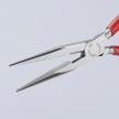 Long Nose Pliers with Cutter | 26 13 200