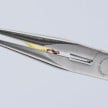 Long Nose Pliers with Cutter-1000V Insulated | 26 16 200