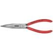 Long Nose 40° Angled Pliers with Cutter | 26 21 200