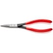 Round Nose Assembly Pliers | 28 21 200
