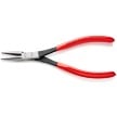 Round Nose Assembly Pliers | 28 21 200