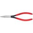 Round Nose Assembly Pliers | 28 21 200