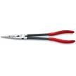 Extra Long Needle-Nose Pliers-Straight Jaws | 28 71 280