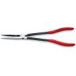 Extra Long Needle-Nose Pliers-Straight Jaws | 28 71 280
