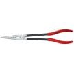 4 Pc Automotive Pliers Set in Foam Tray | 00 20 01 V16